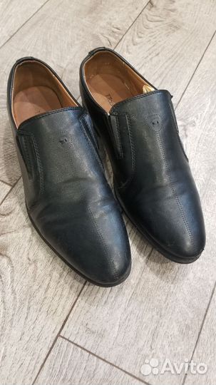Кроссовки детские