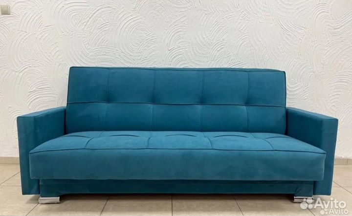 Диван Книжка (новое от производителя)