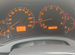 Toyota Avensis 1.8 MT, 2007, 290 000 км с пробегом, цена 930000 руб.