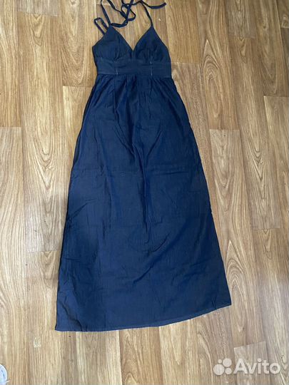 Женские вещи пакетом 42 44