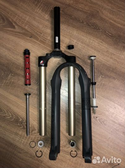 Ремонт велосипедов, мастер на выезд, велоремонт