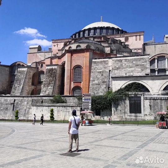 Уроки чтения Корана, правила таджвид, арабский