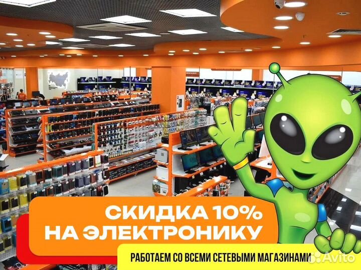 Стиральная машина Haier HW60-BP10929BE белый