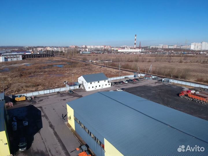 Ответственное хранение