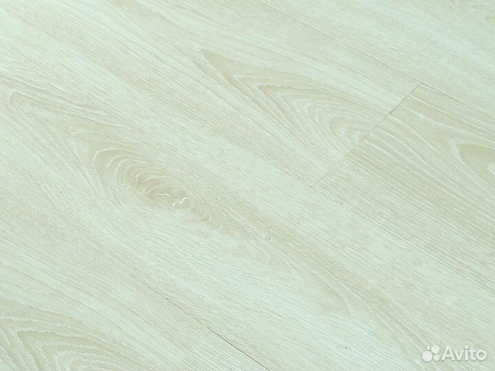 Ламинат HDF 34 класс 8 мм Фрателли KW-1646