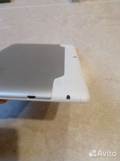 Планшет Huawei Media Pad 10 link 201u