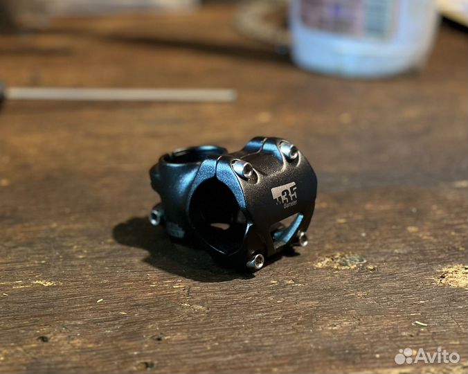 Вело запчасти