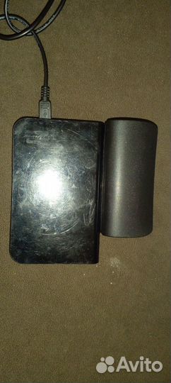 Продам нэтбук