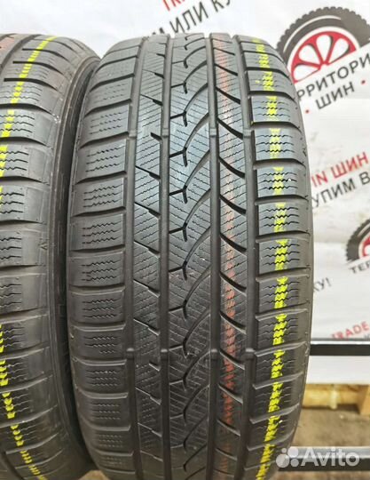 Falken Euroall Season AS200 195/60 R15 88H