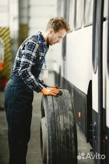 Автоэлектрик с выездом только оживление авто 24 7