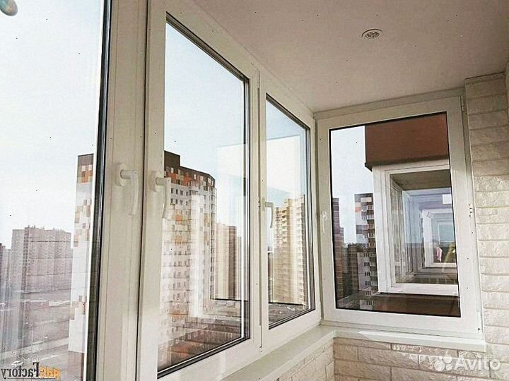 Пластиковые окна Алюминиевые пвх доставка на заказ