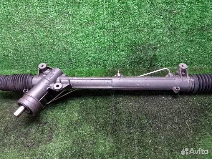 Рейка рулевая Audi A4 (B5) (1994-2000)