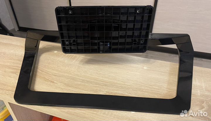 Подставка под телевизор lg 47 дюймов