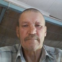 Охрана, животновот дворник,помощник по хозяйству, Бобруйск