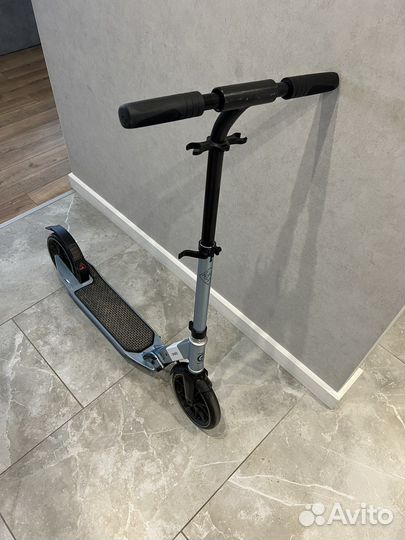 Самокат oxelo town