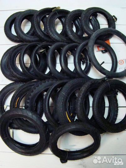 Запчасти для детских колясок