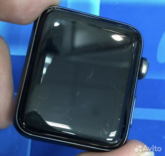 Гидрогелевые пленки на все модели телефонов