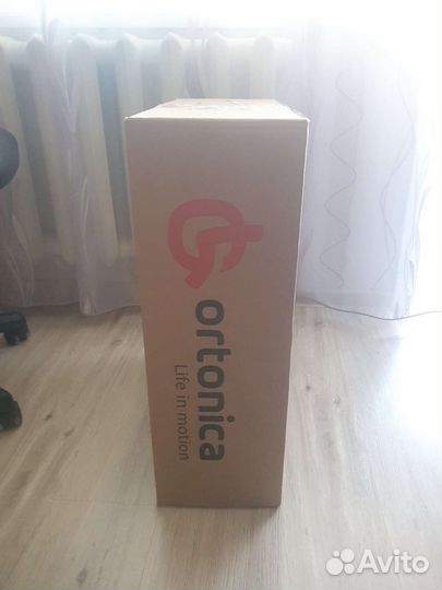 Стул туалет для инвалидов