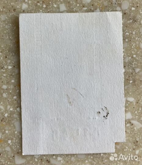 Проездные транспортные билеты. Лиссабон