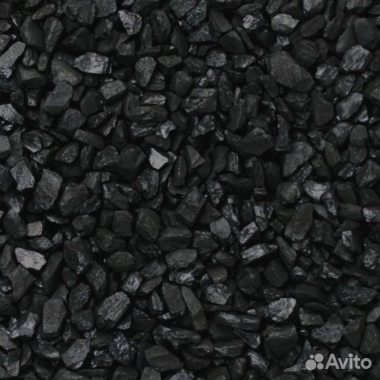 Дубовые и кленовые дрова для вашего камина