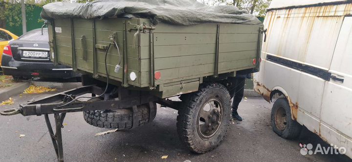 Тапз 755. электростанция