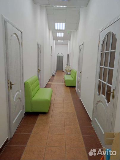 Ремонт ванной