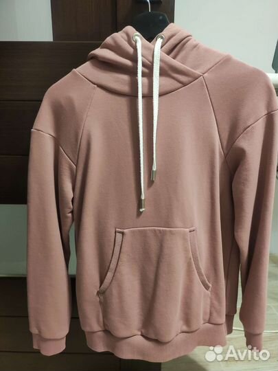 Спортивный костюм женский