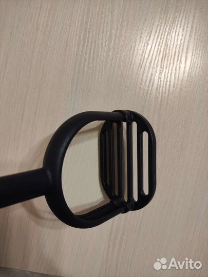 Толкушка для картофеля Tescoma