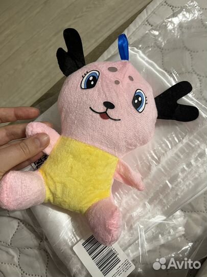 Ткань атласная