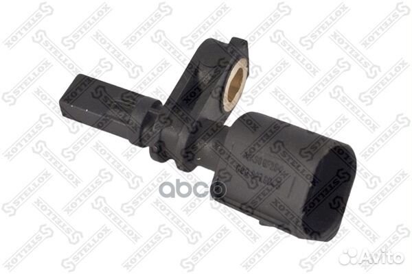 06-65341-SX 23816F 6Q0927804B датчик ABS пе