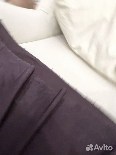 Нарядное женское плать