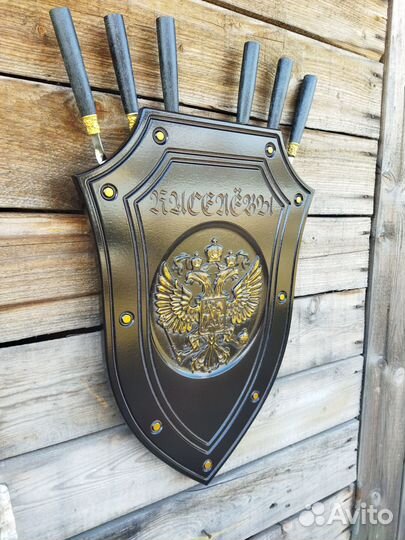 Подарок мужчине набор