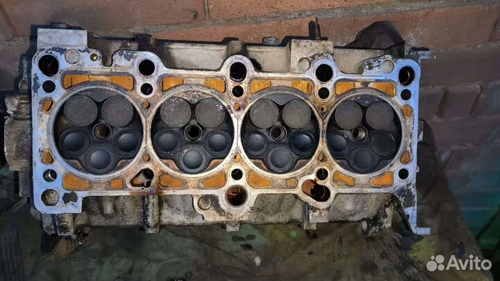 Гбц 1.8 ADR 058103373A