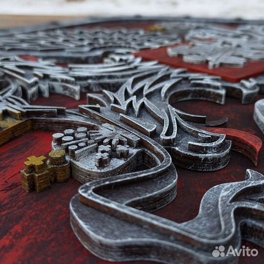 Мастера по дереву, лазерная резка, чпу Фрезер