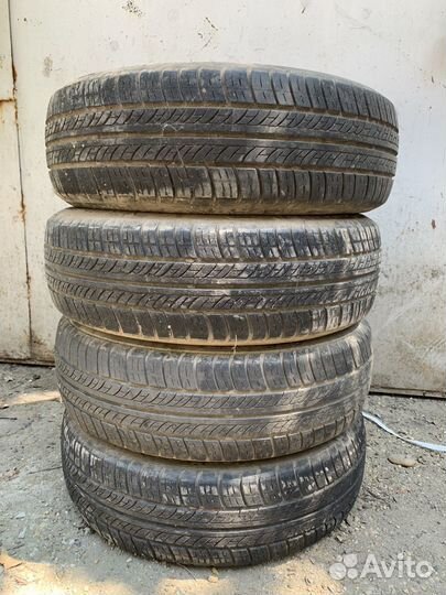 Continental ContiEcoContactEP 155/65 R13