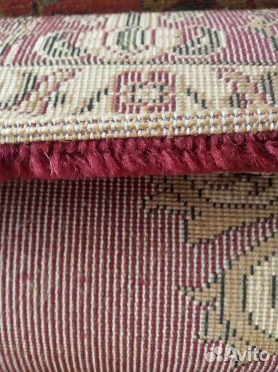 Ковер, Турция