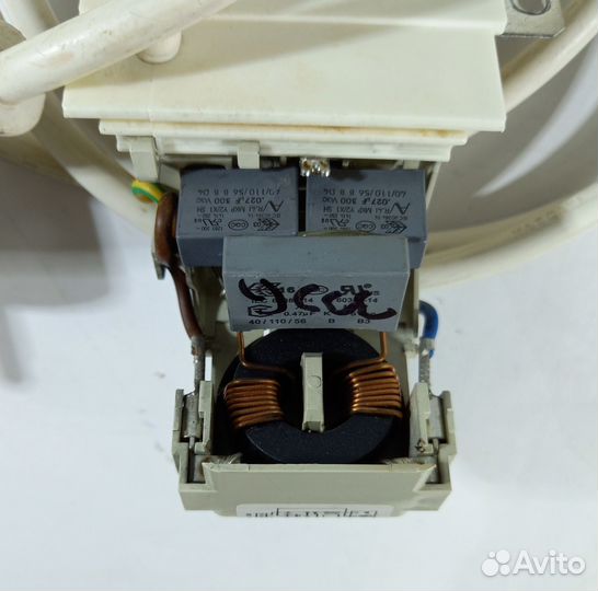 PLF00472705100A Ariston, Hotpoint, Indesit, Whirlp