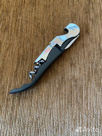 Нарзанник «Пробар» 3 шт