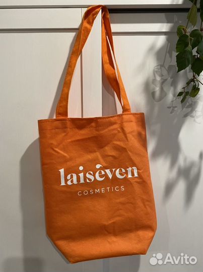 Cумка шопер шоппер авоська