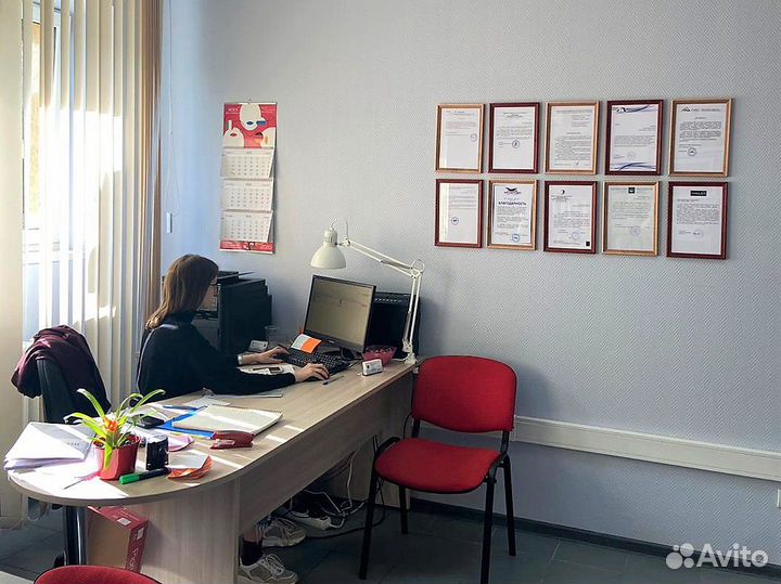 Нотариальный перевод документов