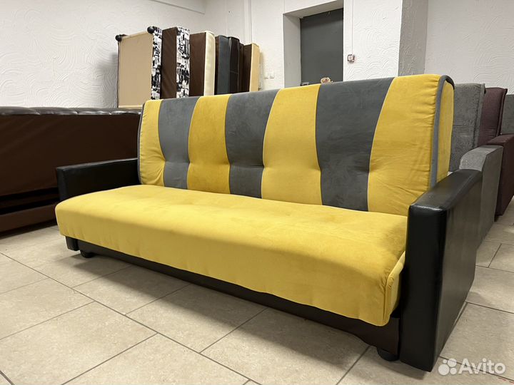 Диван Книжка (Доставка за 1 день)