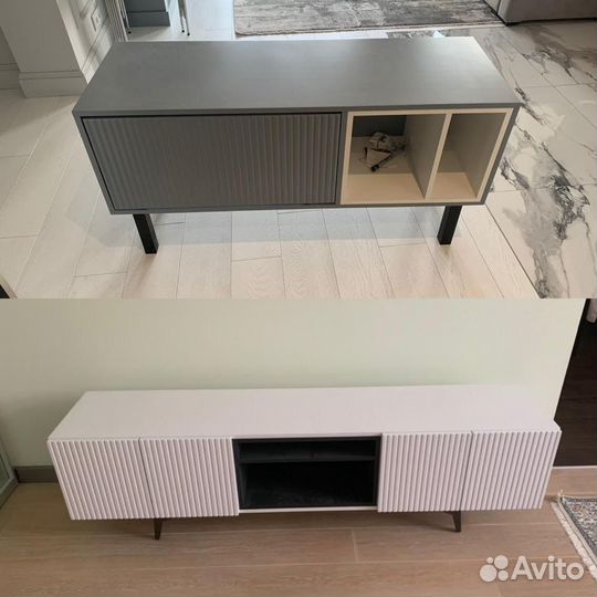 Сборка мебели/разборка мебели/ремонт мебели