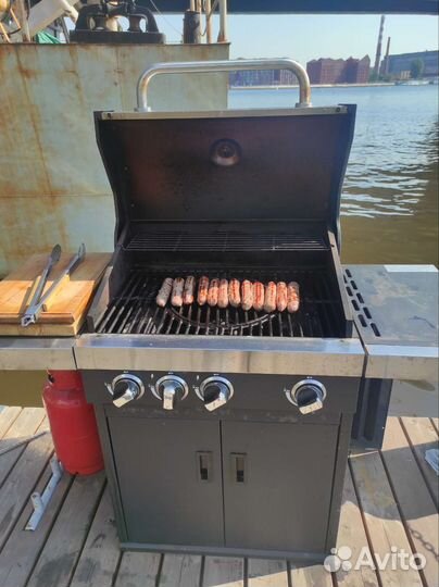 Аренда катера с капитаном, прогулки по Неве