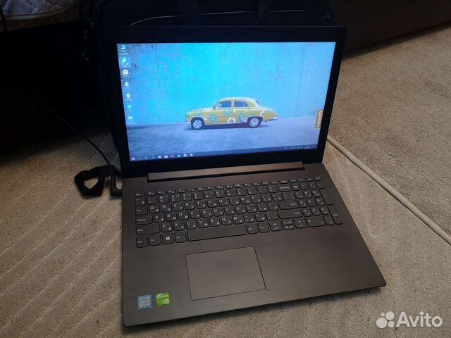 Игровой i3 4ядра,ssd128+1000gb,8gb,nvidia920mx-2gb