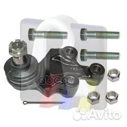 93-08825-056 опора шаровая нижняя к-кт KIA Sor