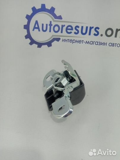 Замок багажника LADA Largus