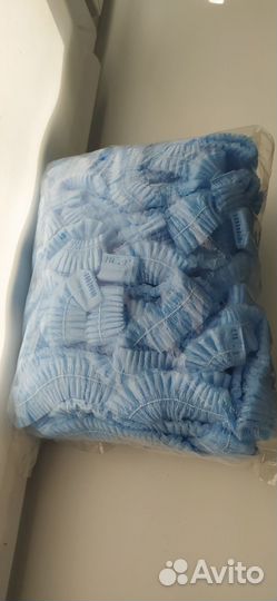 Шапочка Шарлота