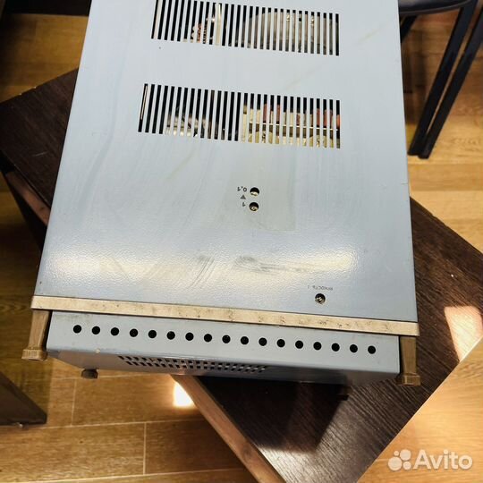 Осциллограф С1-99