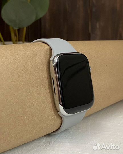 Смарт часы Watch 7