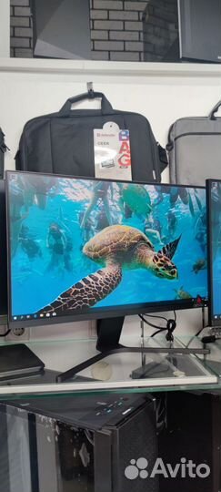 Мониторы 19,20,22,24,27,32,34 дюйма (Прайс)